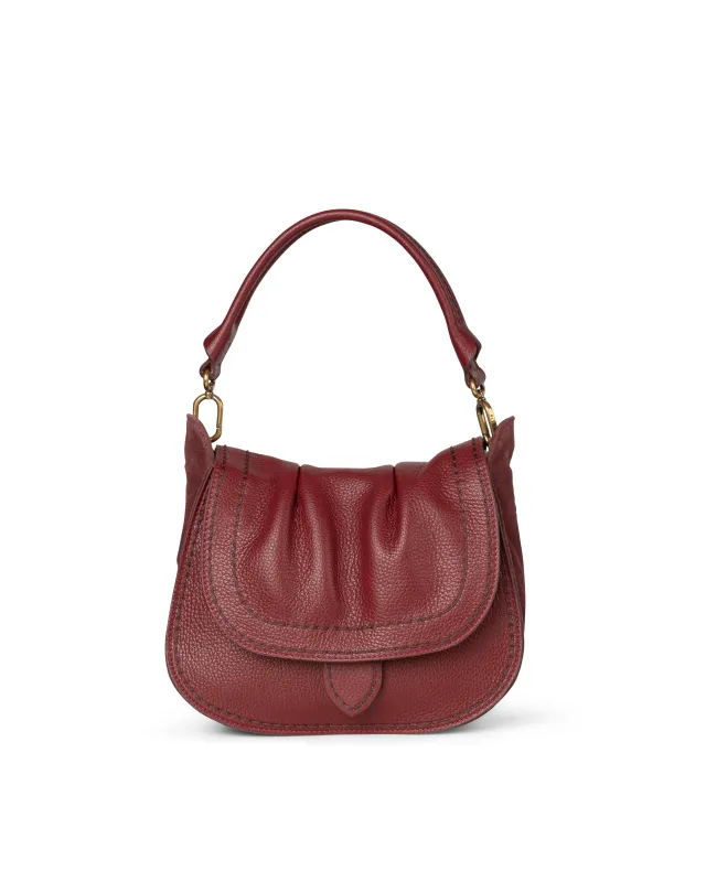 SELLA VINO - 25571 sold by Plinio Visona