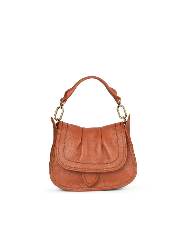 SELLA SIENA - 25570 sold by Plinio Visona