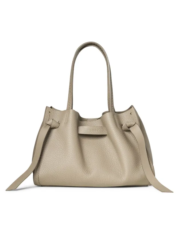 VITTORIA TAUPE - 24731 sold by Plinio Visona