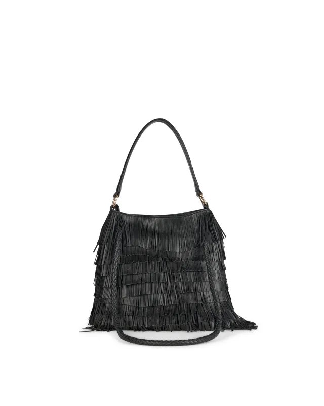 DILETTA NERO - 25950 sold by Plinio Visona