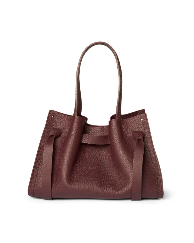 VITTORIA BORDEAUX - 24731 sold by Plinio Visona