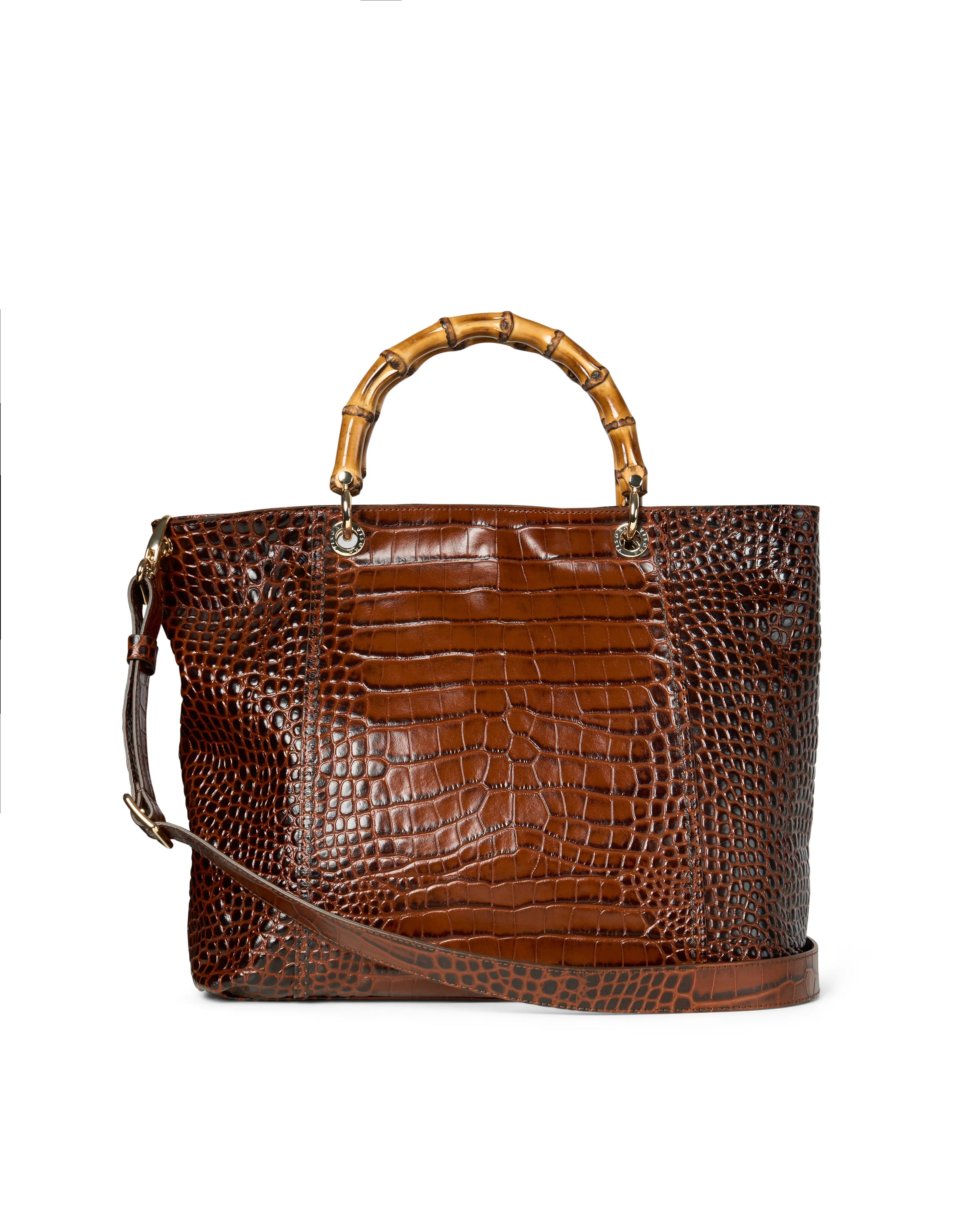 MIAMI BRANDY - 25673 sold by Plinio Visona product image thumbnail 3