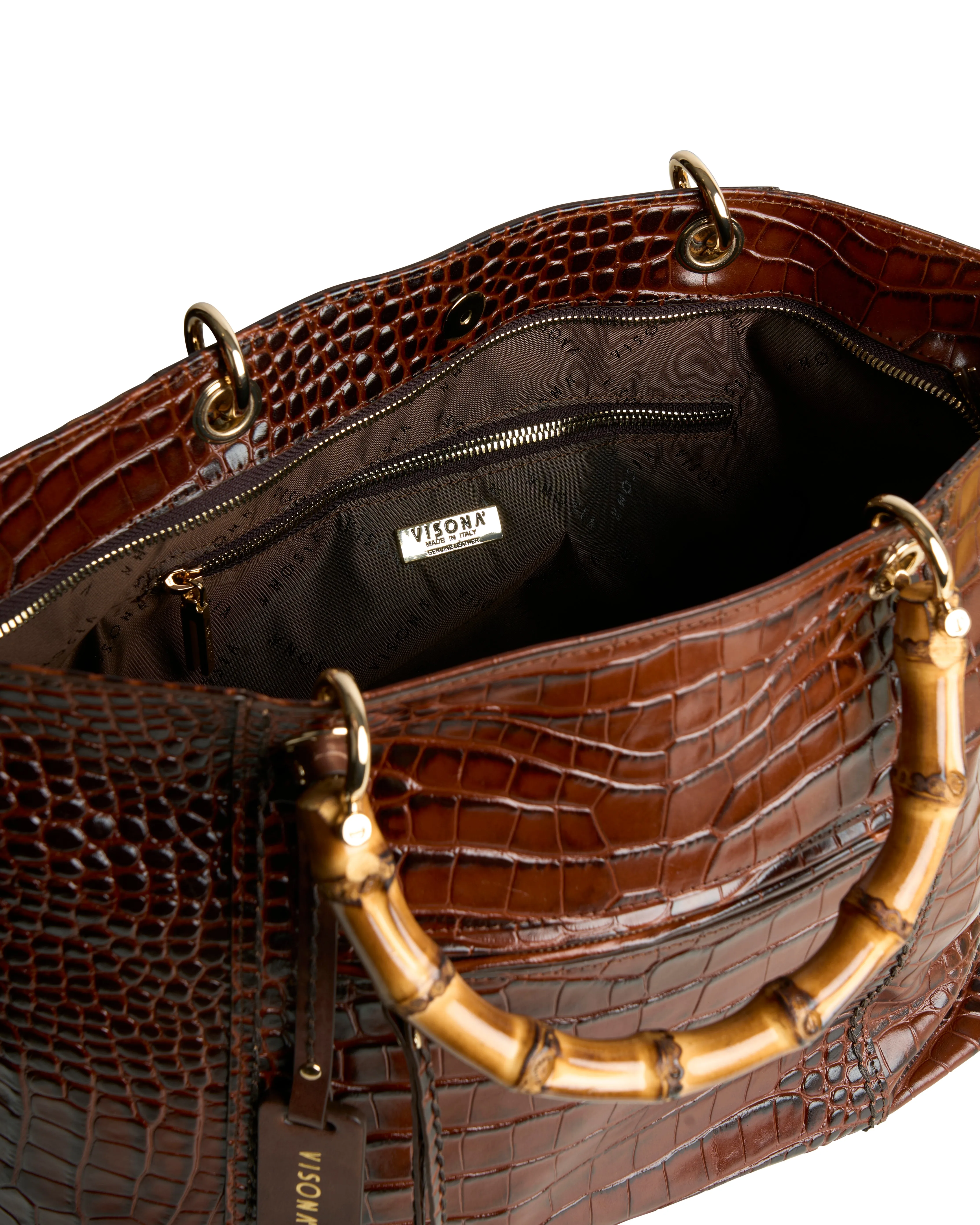 MIAMI BRANDY - 25673 sold by Plinio Visona product image thumbnail 4