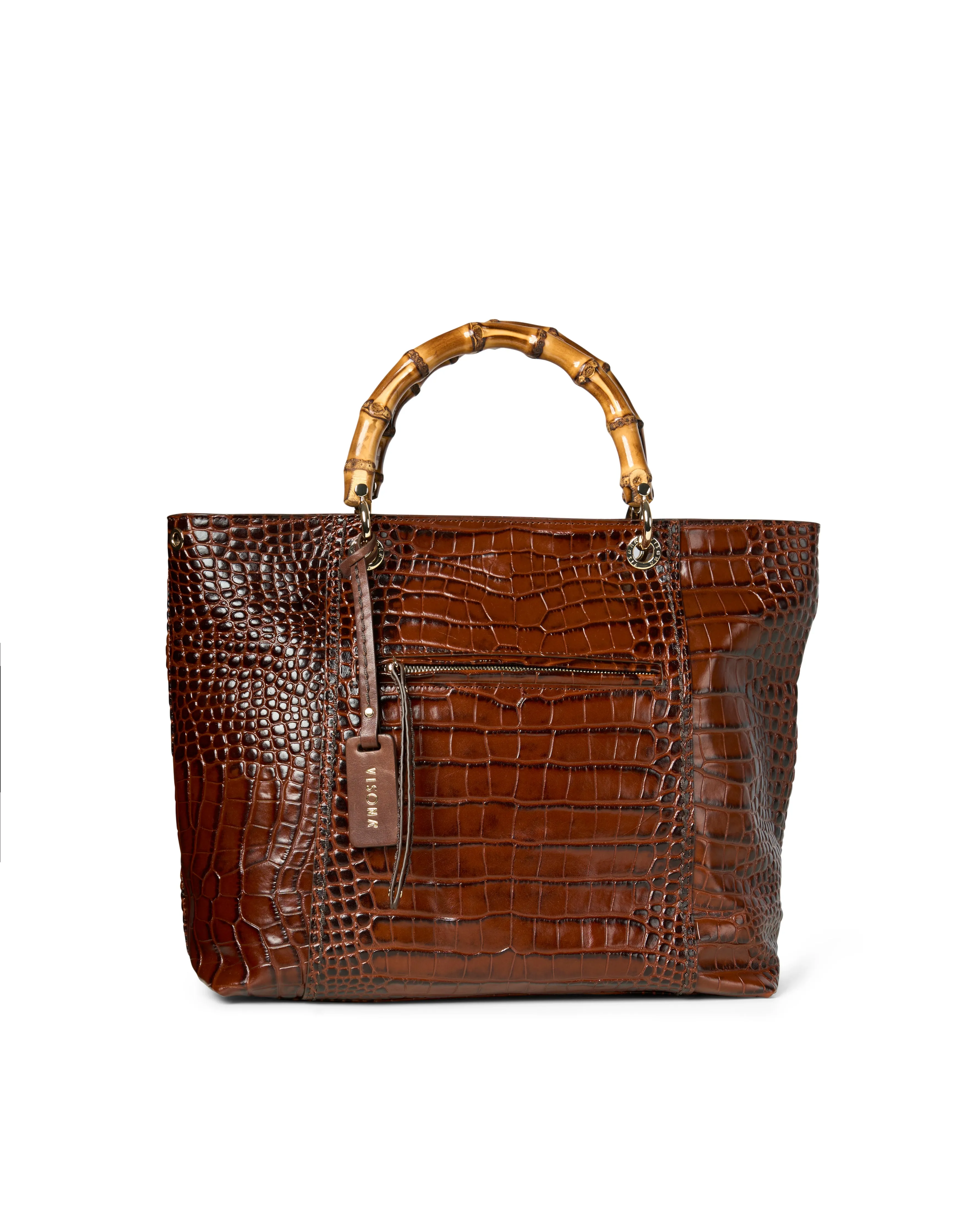 MIAMI BRANDY - 25673 sold by Plinio Visona