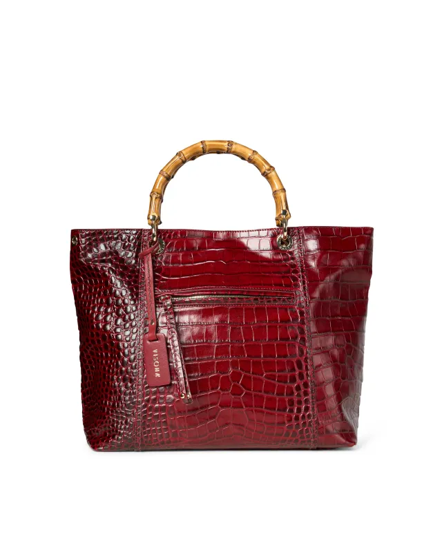 MIAMI CHIANTI - 25673 made by Plinio Visona