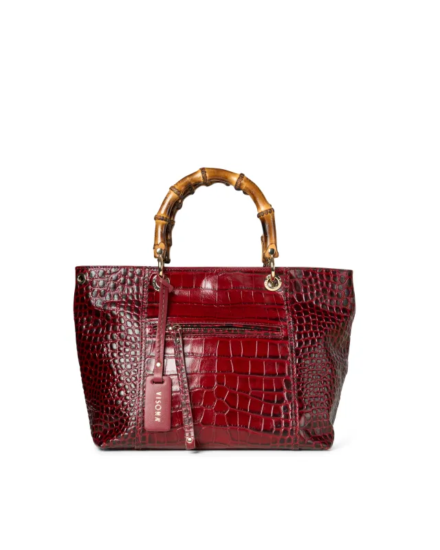 MIAMI CHIANTI - 25672 made by Plinio Visona