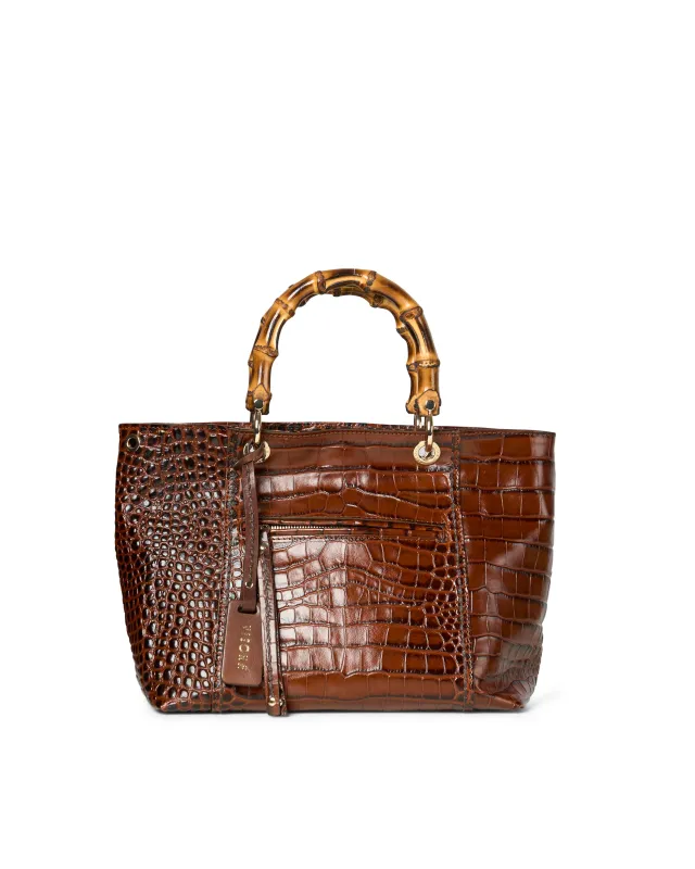 MIAMI BRANDY - 25672 made by Plinio Visona