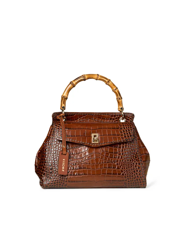 MIAMI BRANDY - 25671 made by Plinio Visona