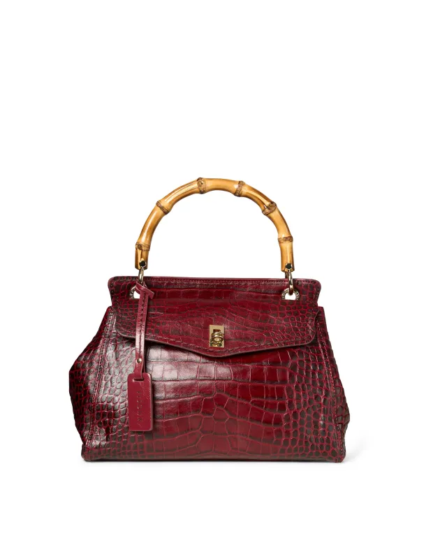 MIAMI CHIANTI - 25671 made by Plinio Visona