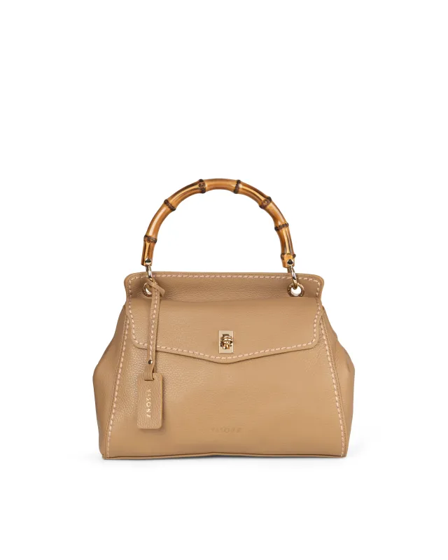 MIAMI TERRA - 25671 made by Plinio Visona