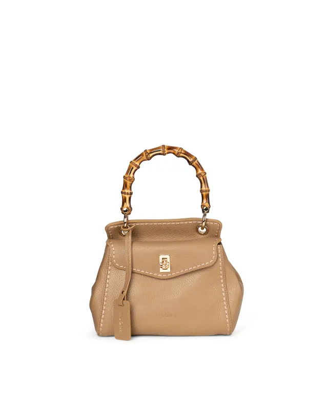 MIAMI TERRA - 25670 made by Plinio Visona