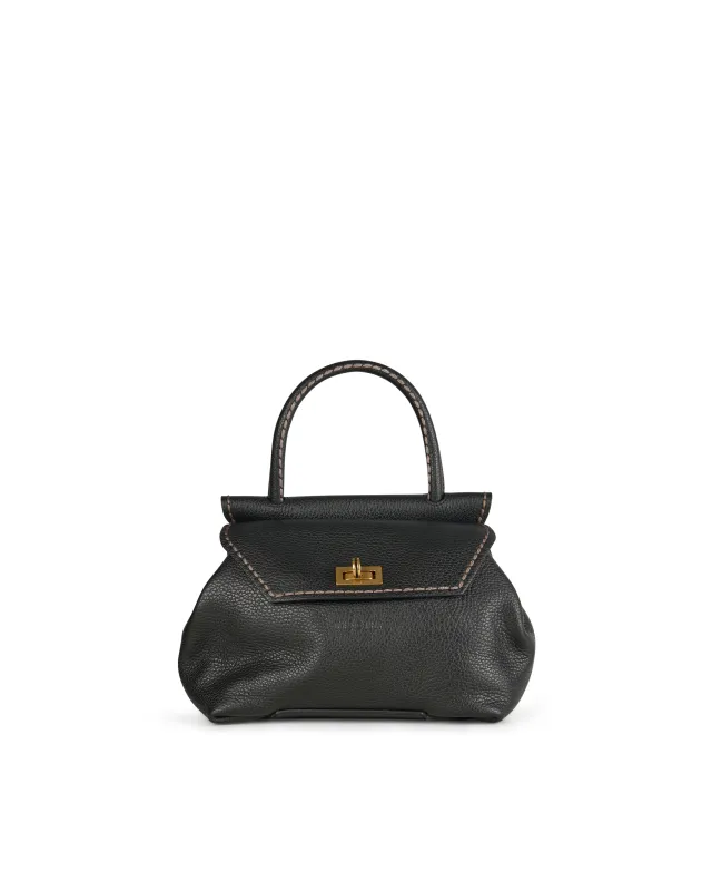 CLEO NERO - 25650 sold by Plinio Visona