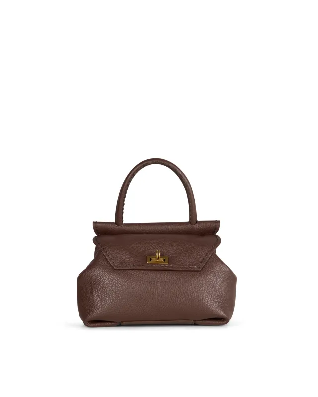 CLEO CAFFE' - 25650 sold by Plinio Visona