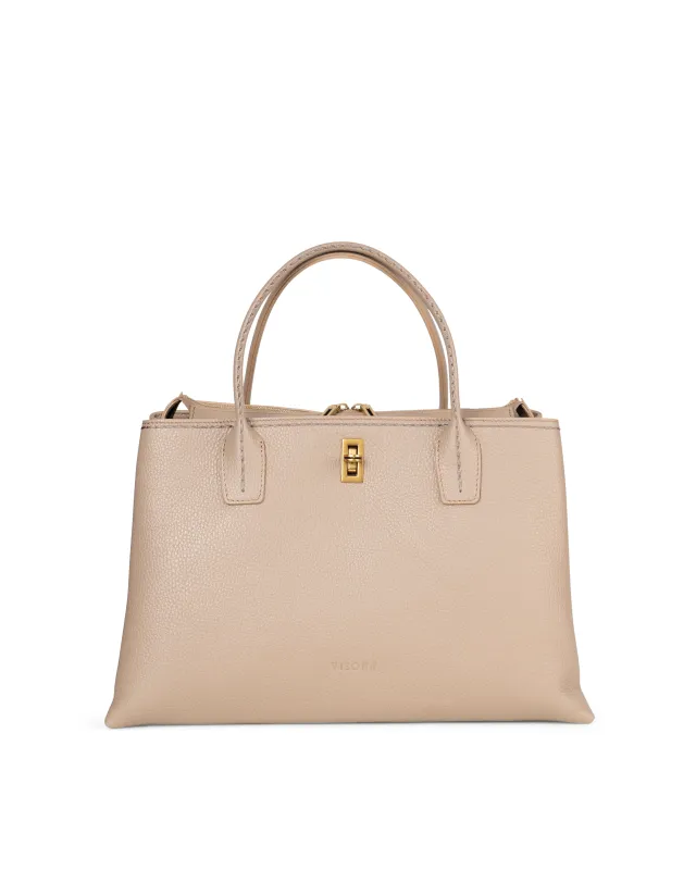 PENELOPE ATENA - 25513 sold by Plinio Visona