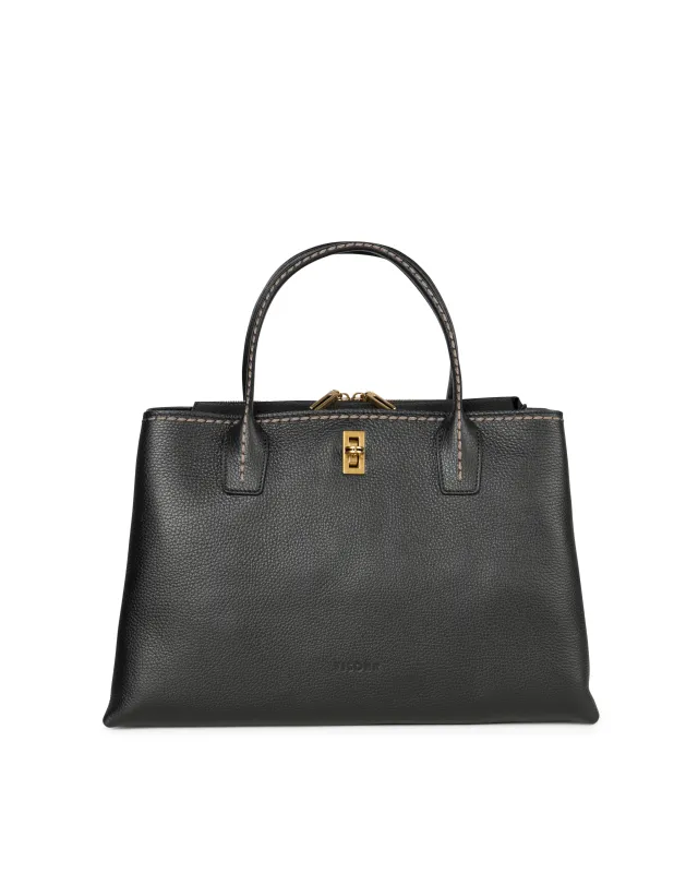 PENELOPE NERO - 25513 sold by Plinio Visona