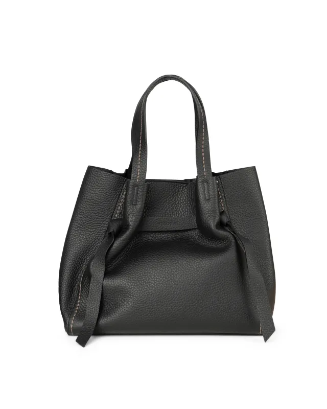 VITTORIA NERO - 21124 sold by Plinio Visona