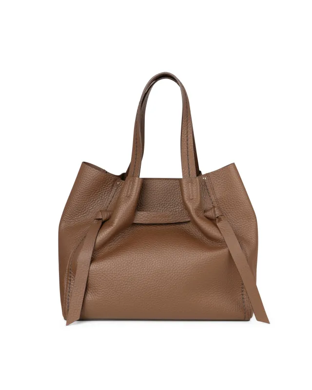 VITTORIA NOCE - 21124 sold by Plinio Visona