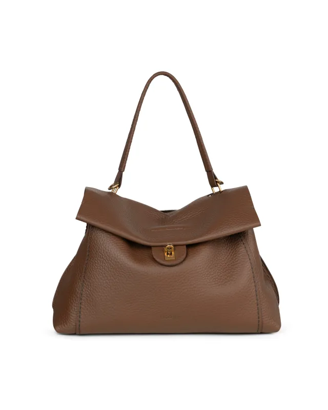 VIOLA NOCE - 21572 sold by Plinio Visona