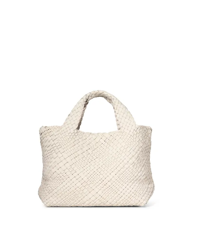 ESMERALDA GREIGE - 20316 sold by Plinio Visona