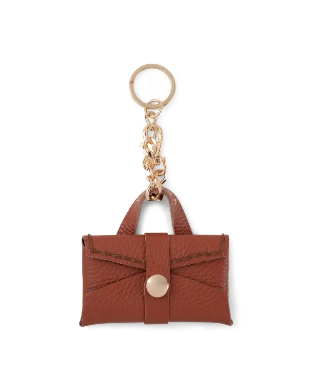 CHARM SIENA - 2047 sold by Plinio Visona