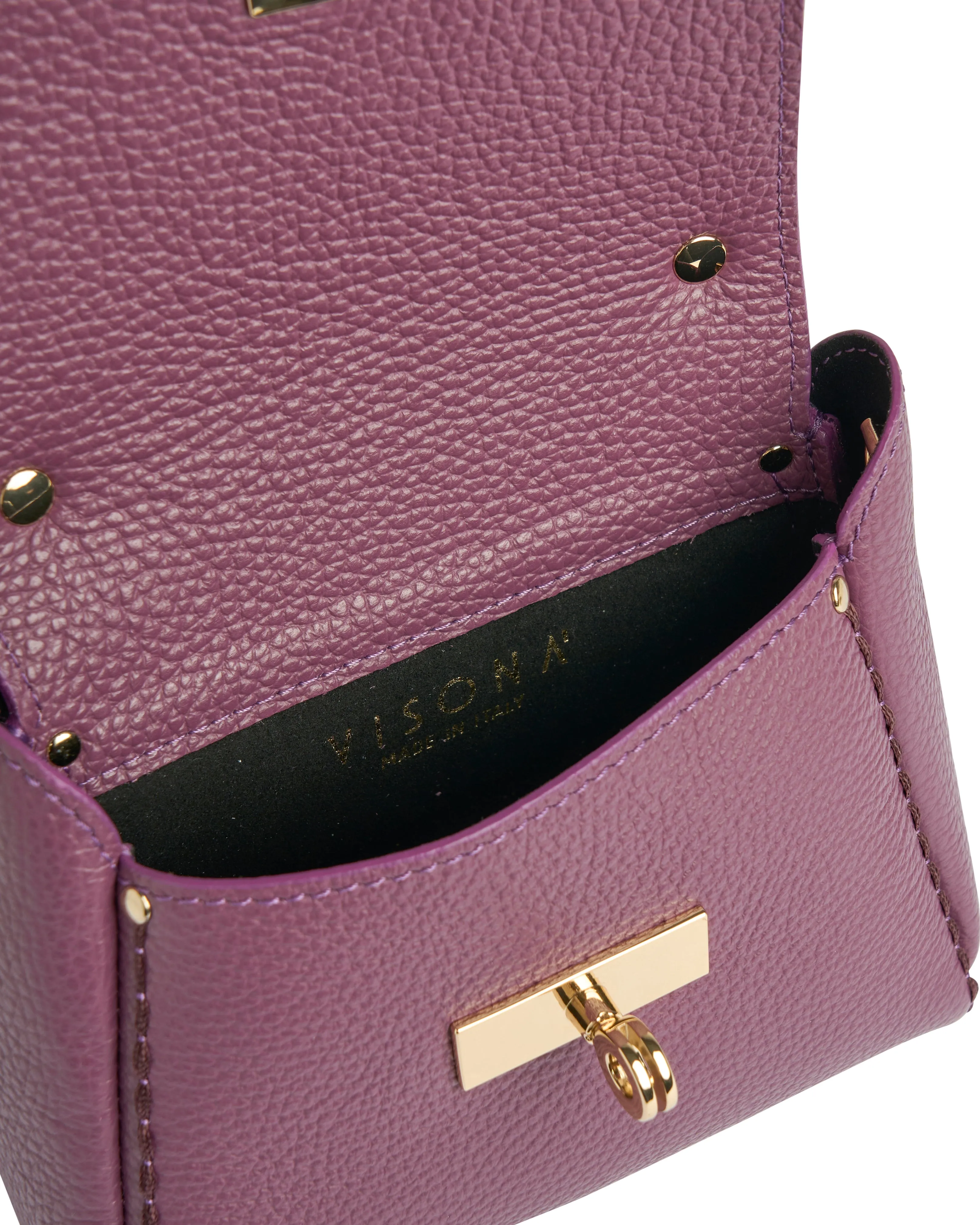 PENELOPE FUXIA - 25510 sold by Plinio Visona product image thumbnail 4