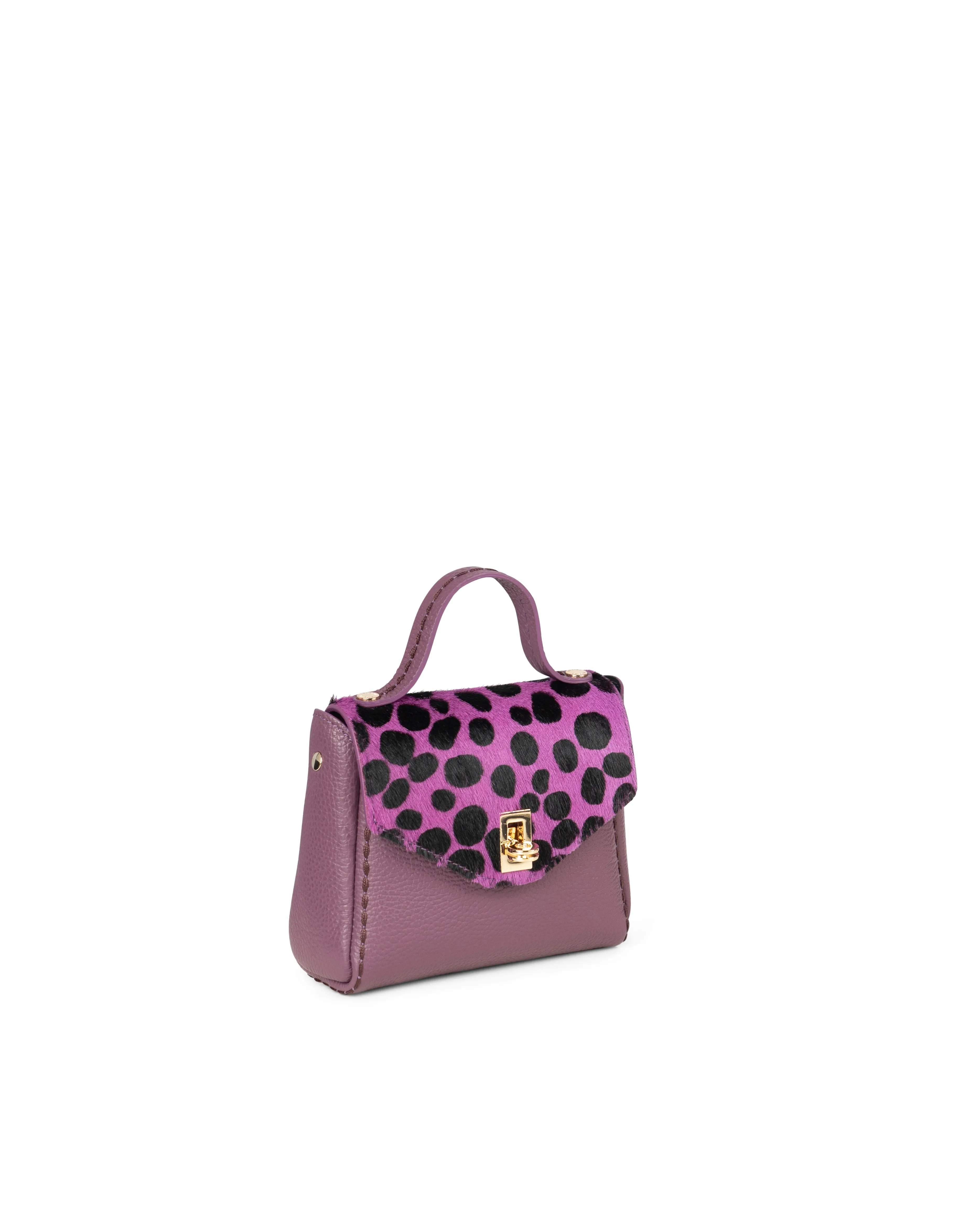 PENELOPE FUXIA - 25510 sold by Plinio Visona product image thumbnail 2