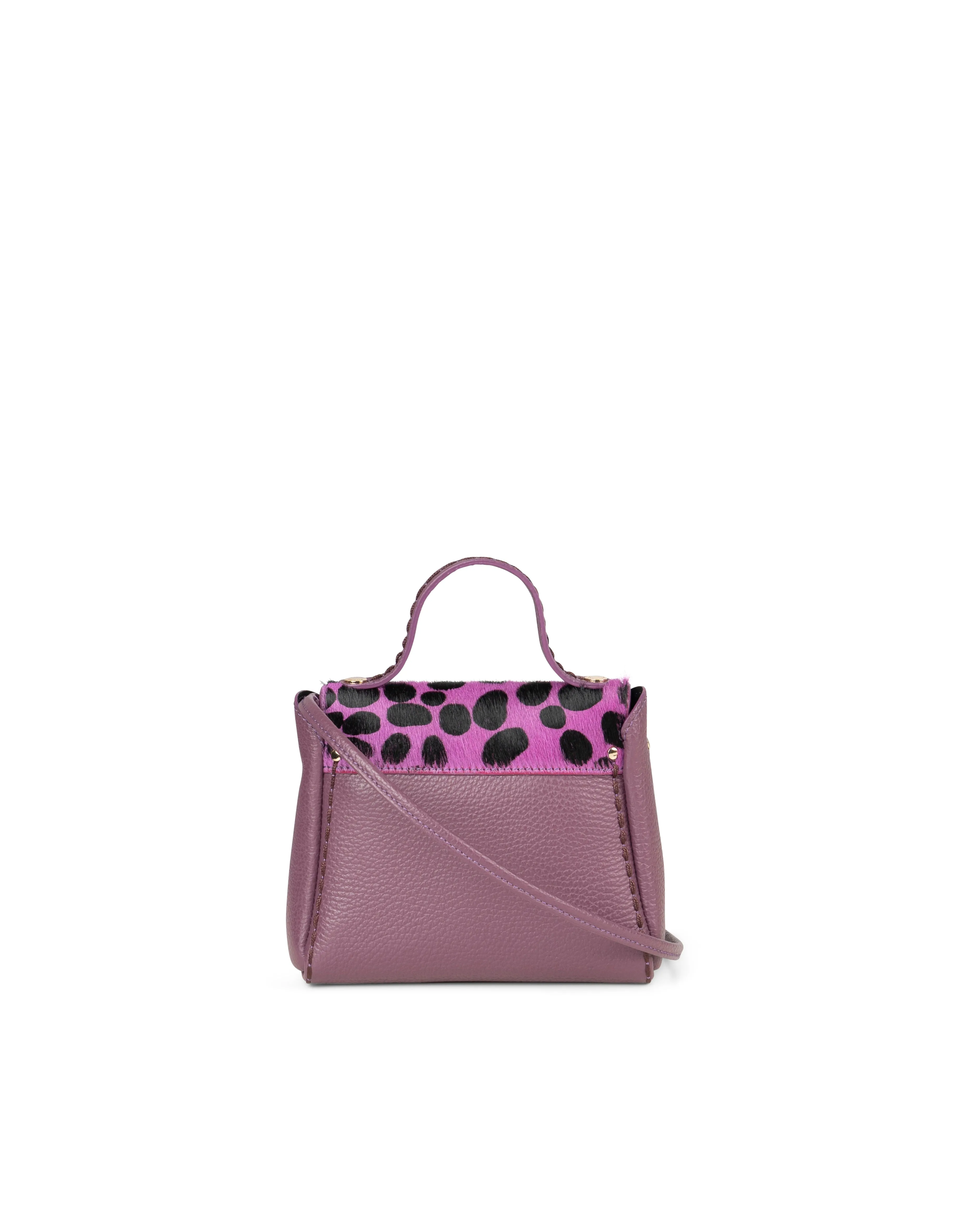 MINI BAG FUXIA - 20640 sold by Plinio Visona product image thumbnail 3
