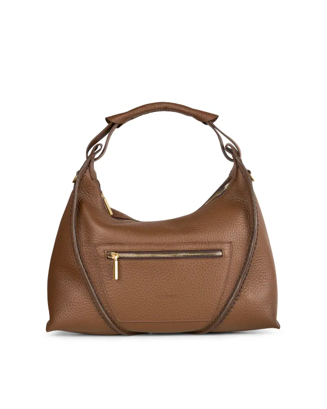 NORA NOCE - 25703 sold by Plinio Visona