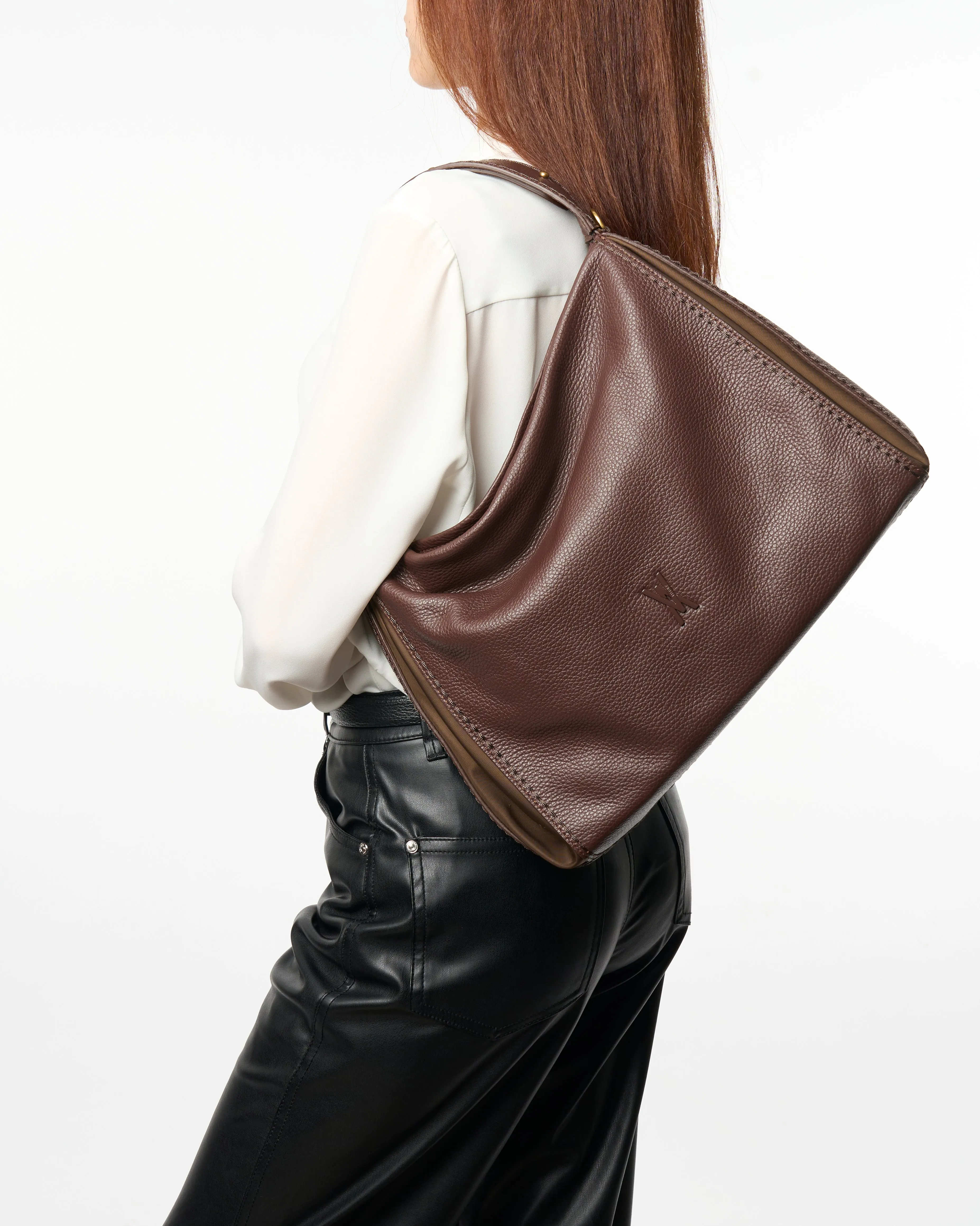 FRIDA CAFFE' - 25685 sold by Plinio Visona product image thumbnail 5