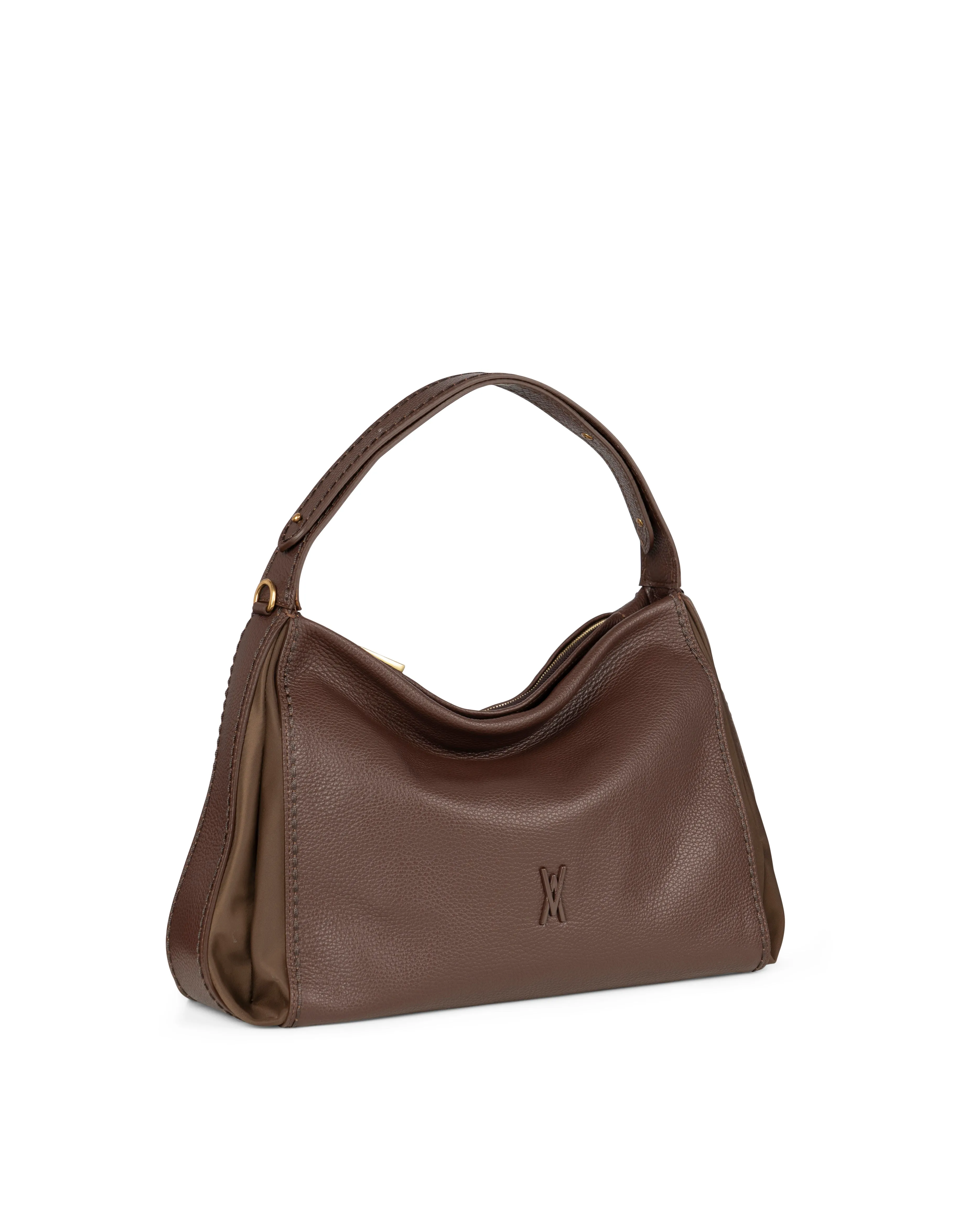 FRIDA CAFFE' - 25685 sold by Plinio Visona product image thumbnail 2