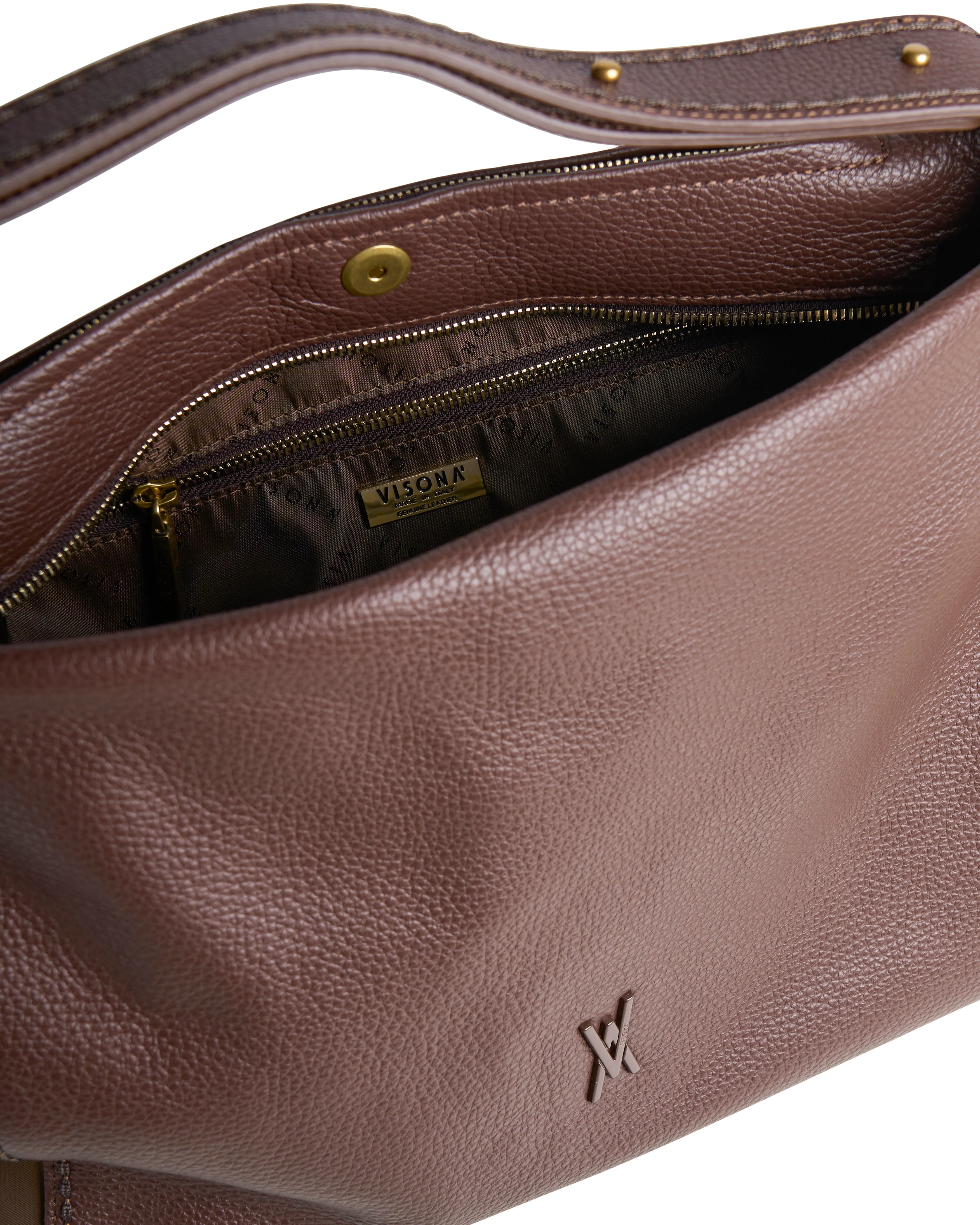 FRIDA CAFFE' - 25685 sold by Plinio Visona product image thumbnail 4