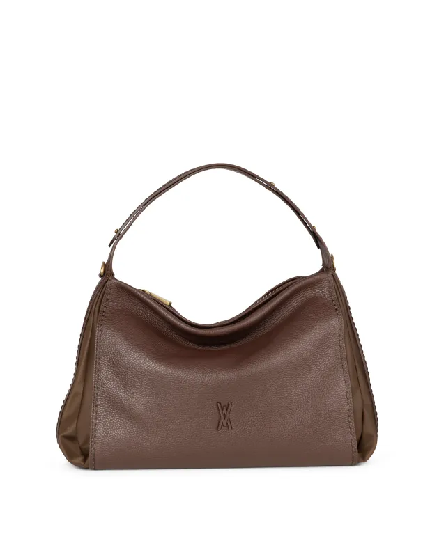 FRIDA CAFFE' - 25685 sold by Plinio Visona