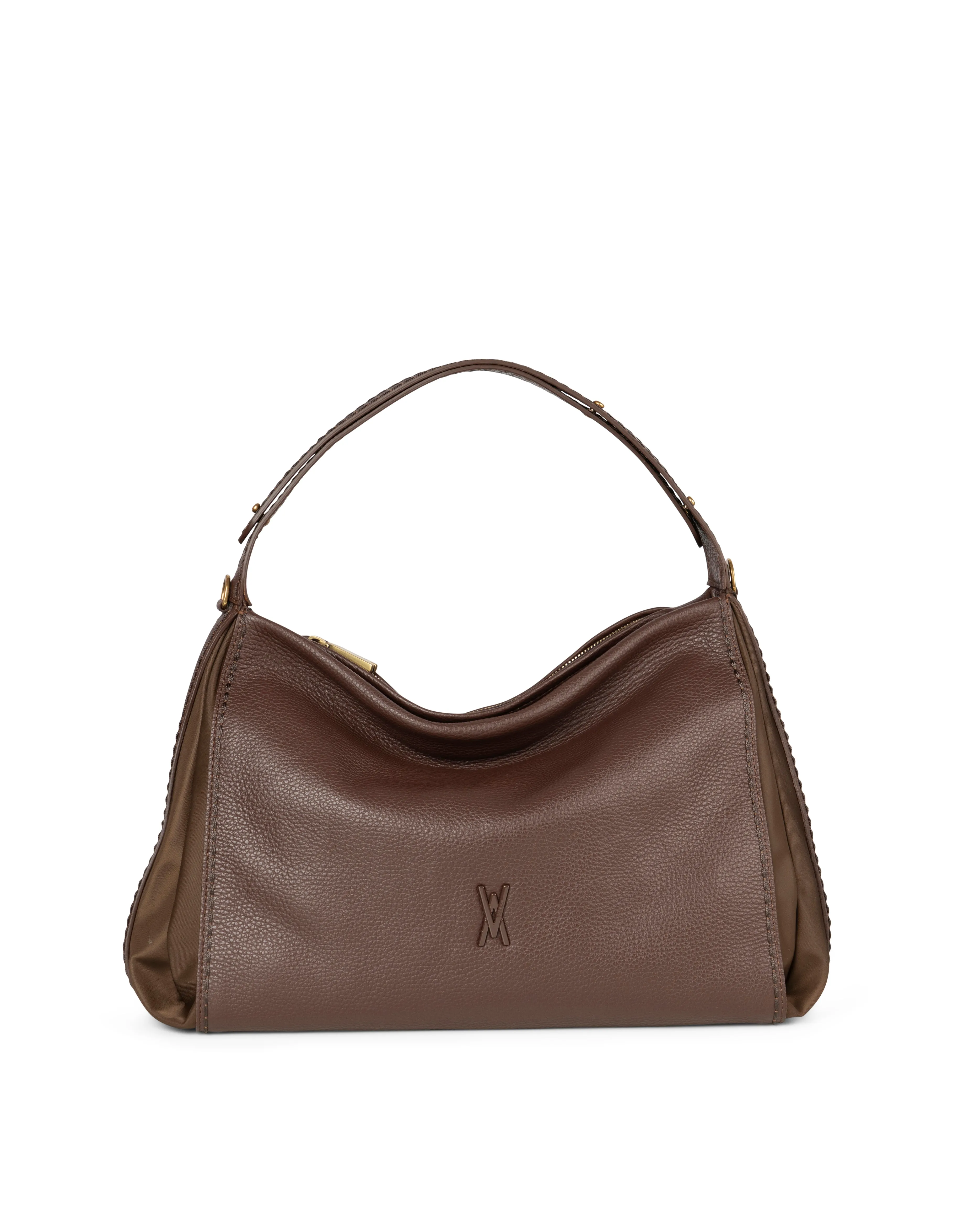 FRIDA CAFFE' - 25685 sold by Plinio Visona