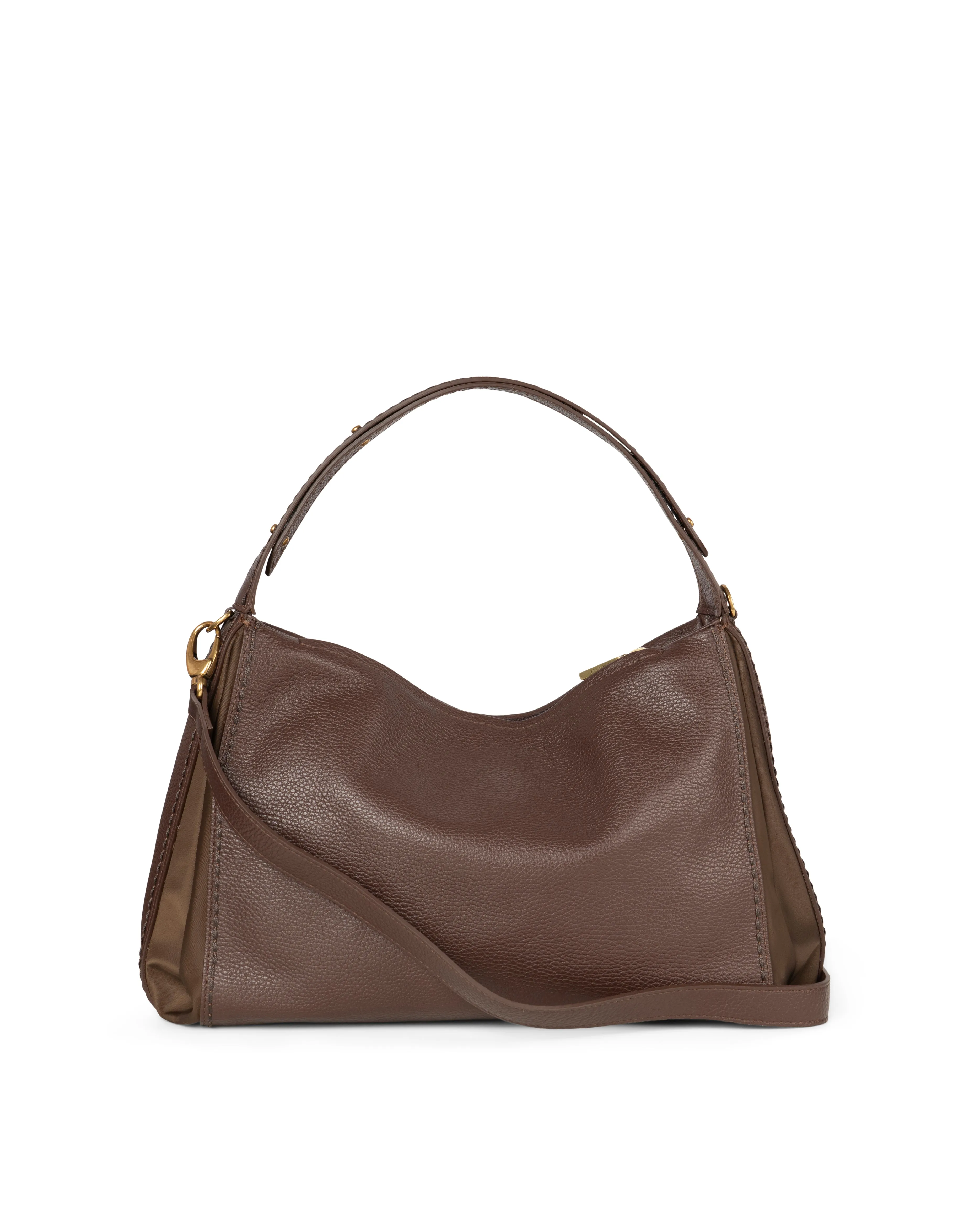 FRIDA CAFFE' - 25685 sold by Plinio Visona product image thumbnail 3