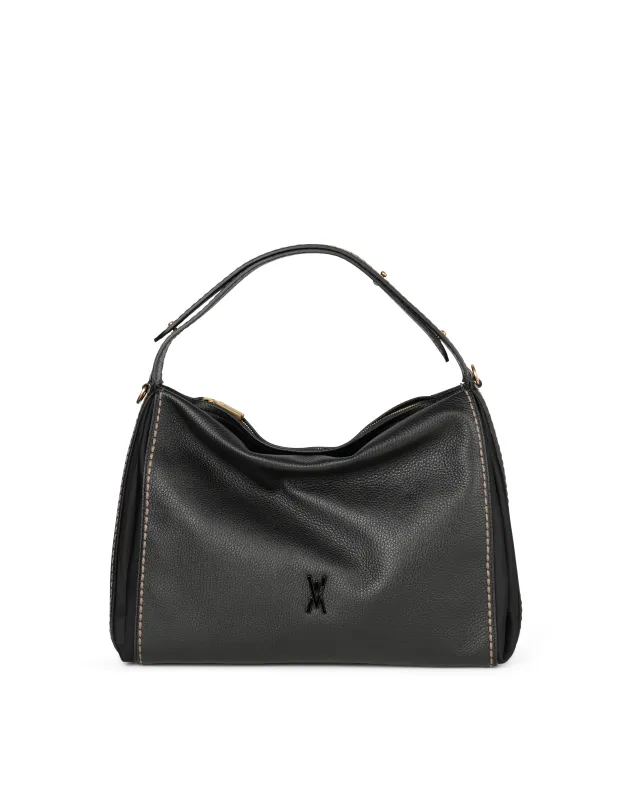 FRIDA NERO - 25685 sold by Plinio Visona