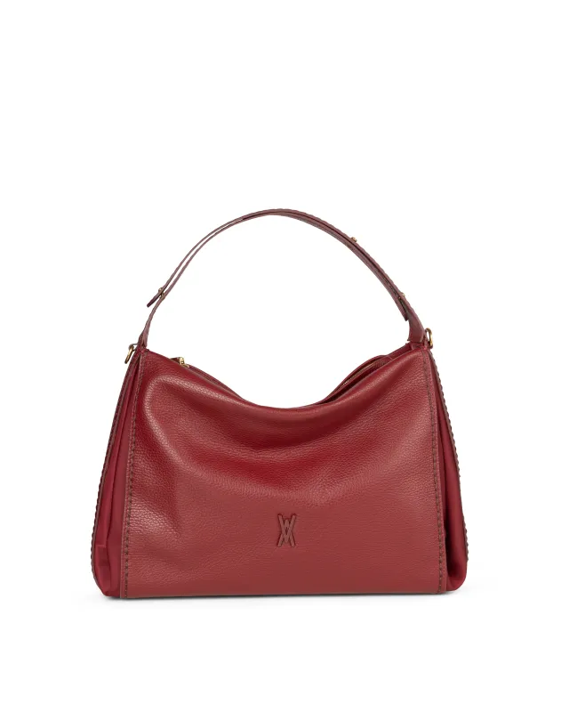 FRIDA VINO - 25685 sold by Plinio Visona
