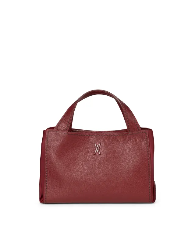 FRIDA VINO - 25682 sold by Plinio Visona