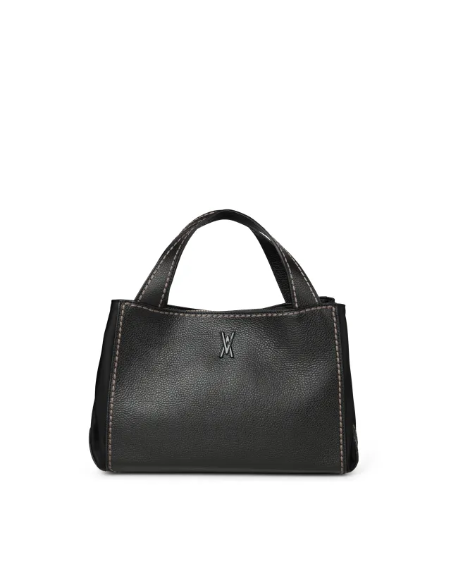 FRIDA NERO - 25682 sold by Plinio Visona