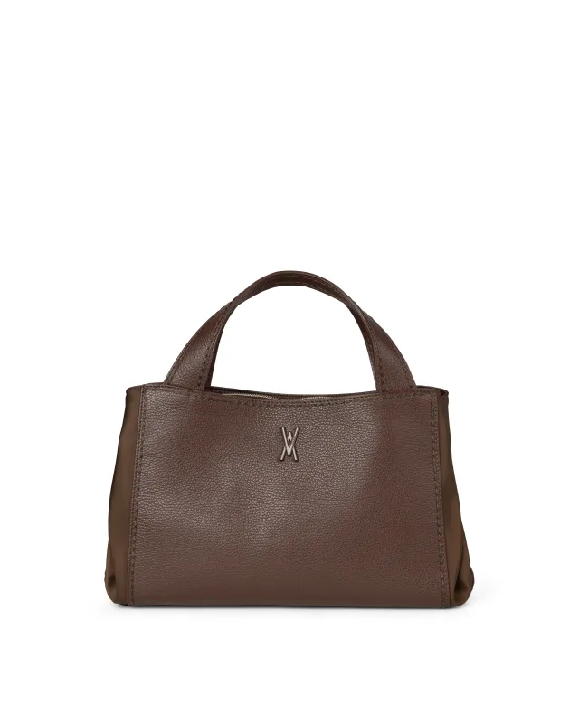 FRIDA CAFFE' - 25682 sold by Plinio Visona