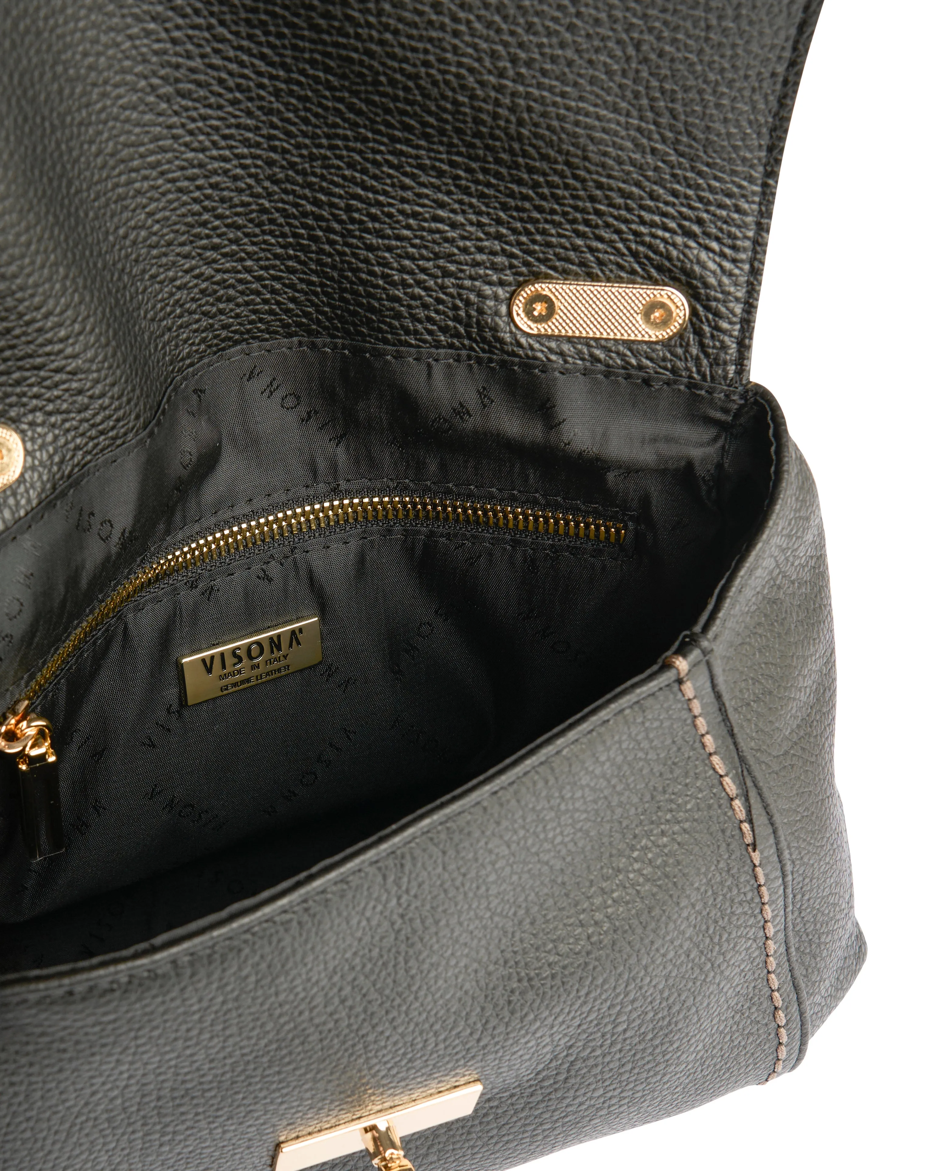 MIAMI NERO - 25675 sold by Plinio Visona product image thumbnail 4