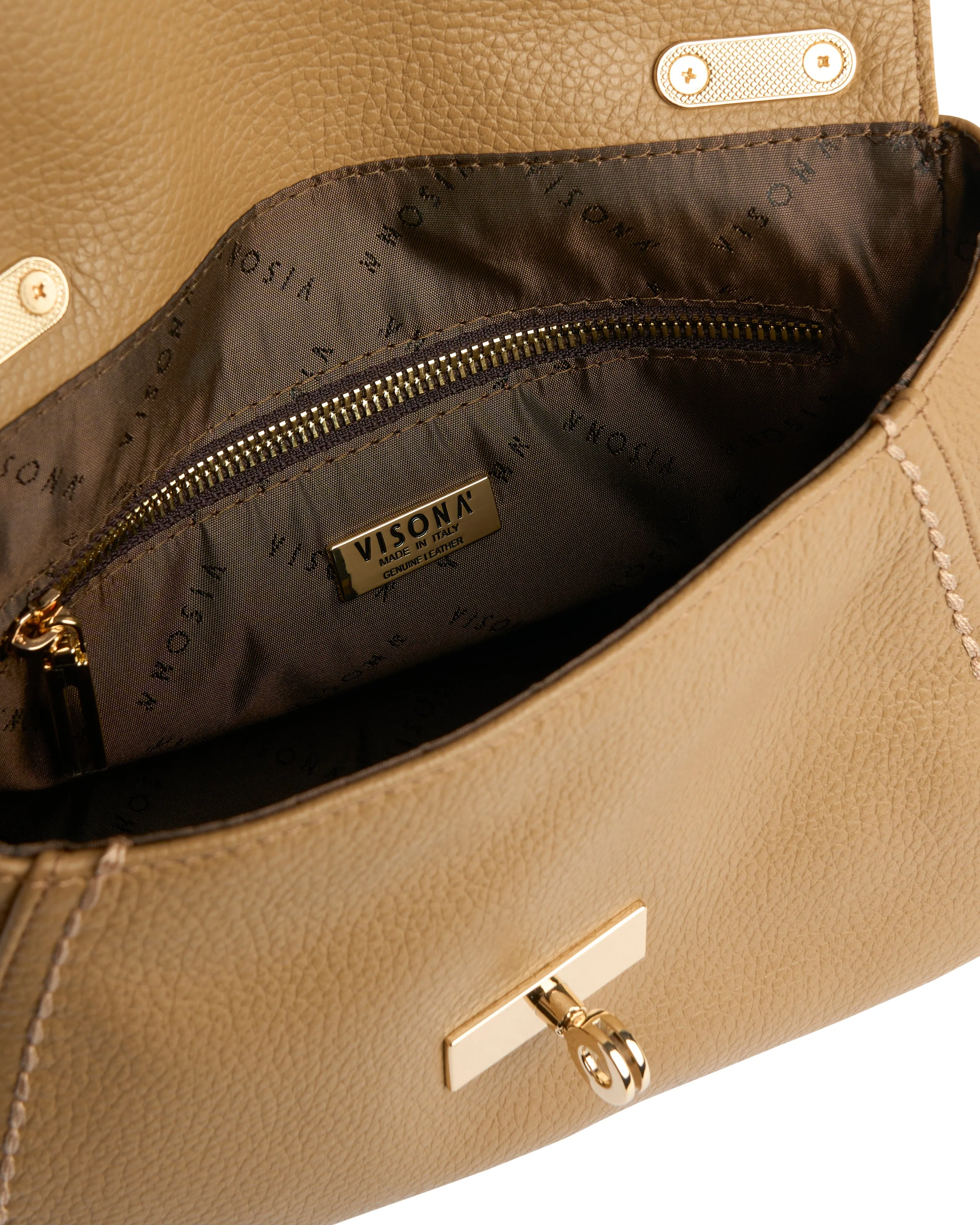 MIAMI TERRA - 25675 sold by Plinio Visona product image thumbnail 4