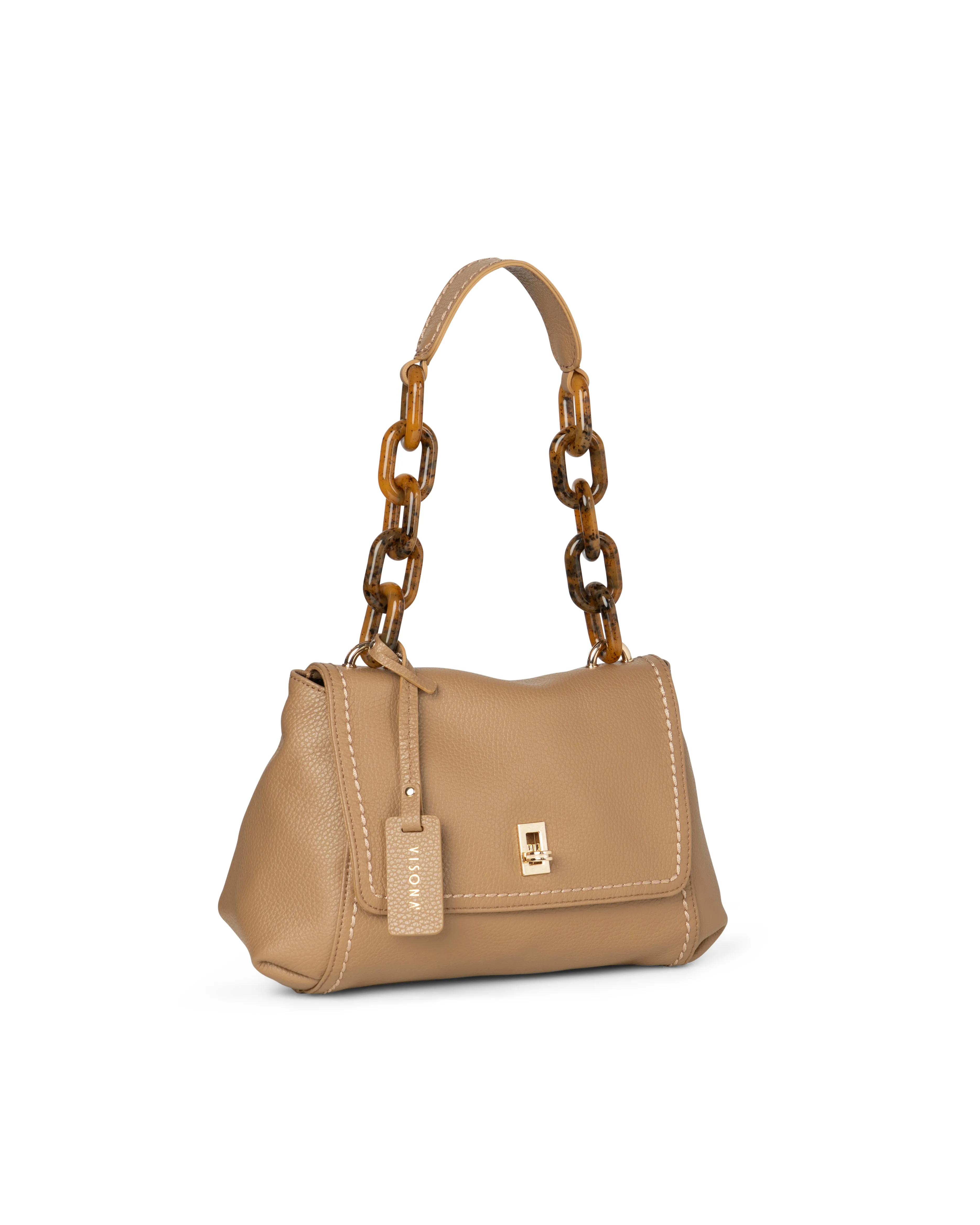 MIAMI TERRA - 25675 sold by Plinio Visona product image thumbnail 2