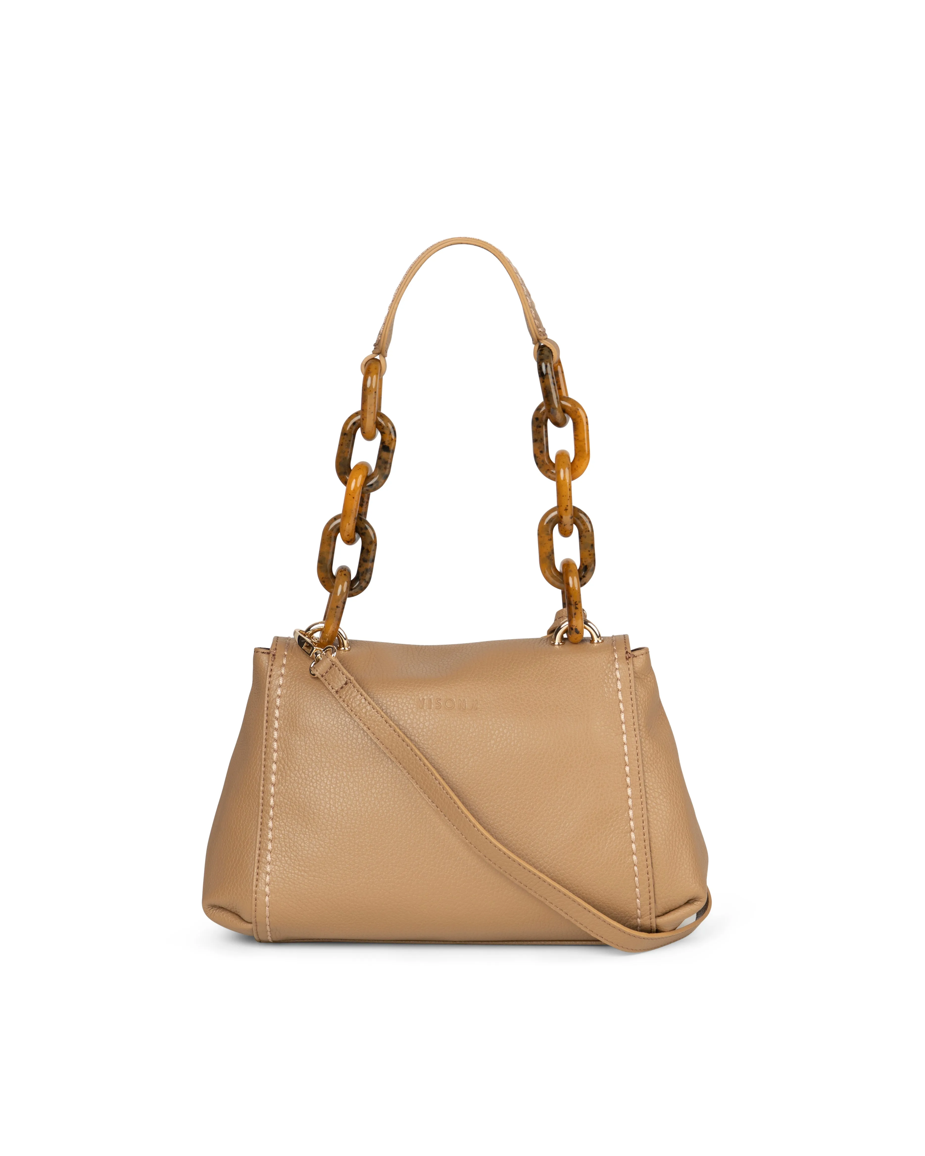 MIAMI TERRA - 25675 sold by Plinio Visona product image thumbnail 3