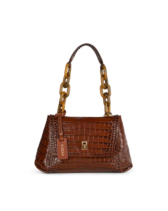 MIAMI BRANDY - 25675 made by Plinio Visona