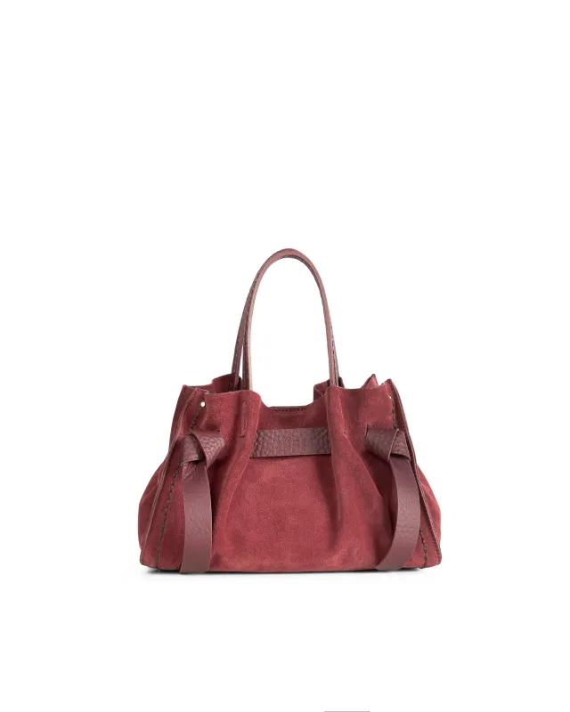 VITTORIA CREMISI - 24730 sold by Plinio Visona