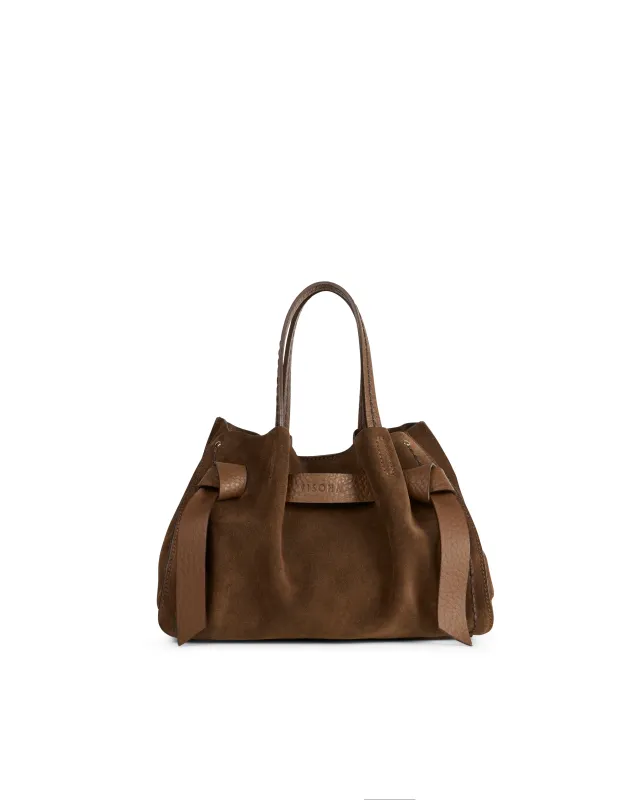 VITTORIA CHOCOLATE - 24730 sold by Plinio Visona