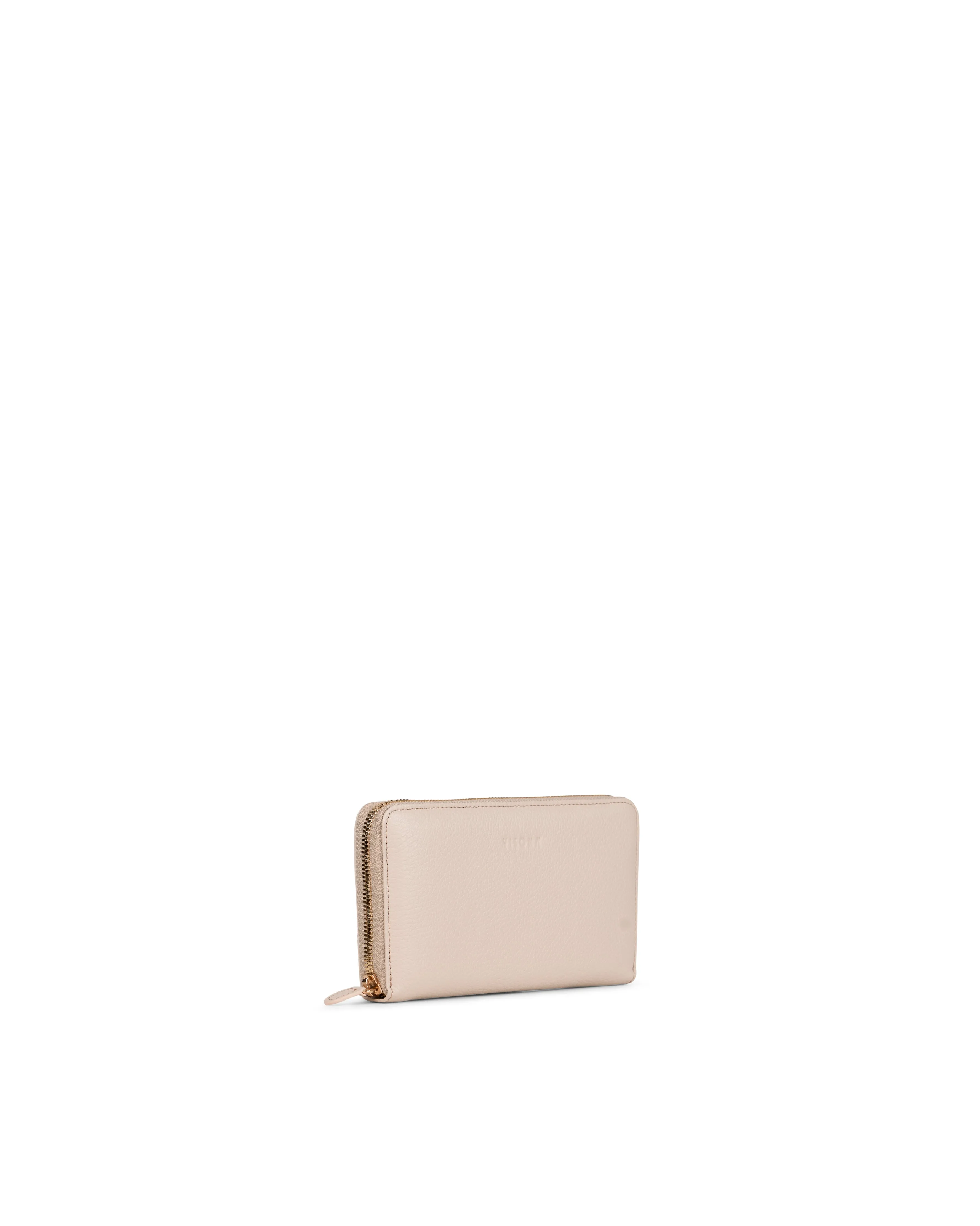 WALLET SCOGLIO - 2095 sold by Plinio Visona product image thumbnail 2