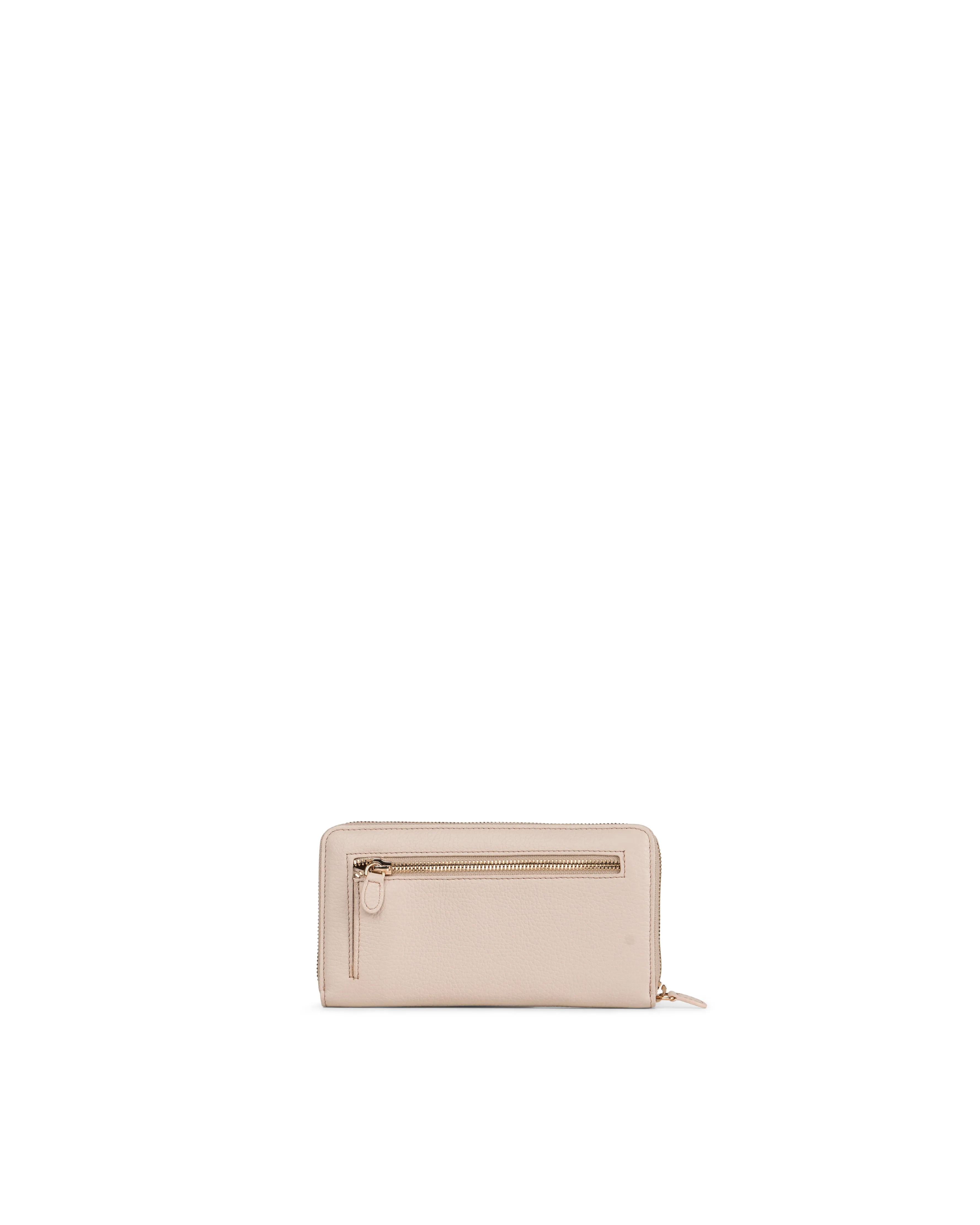 WALLET SCOGLIO - 2095 sold by Plinio Visona product image thumbnail 3