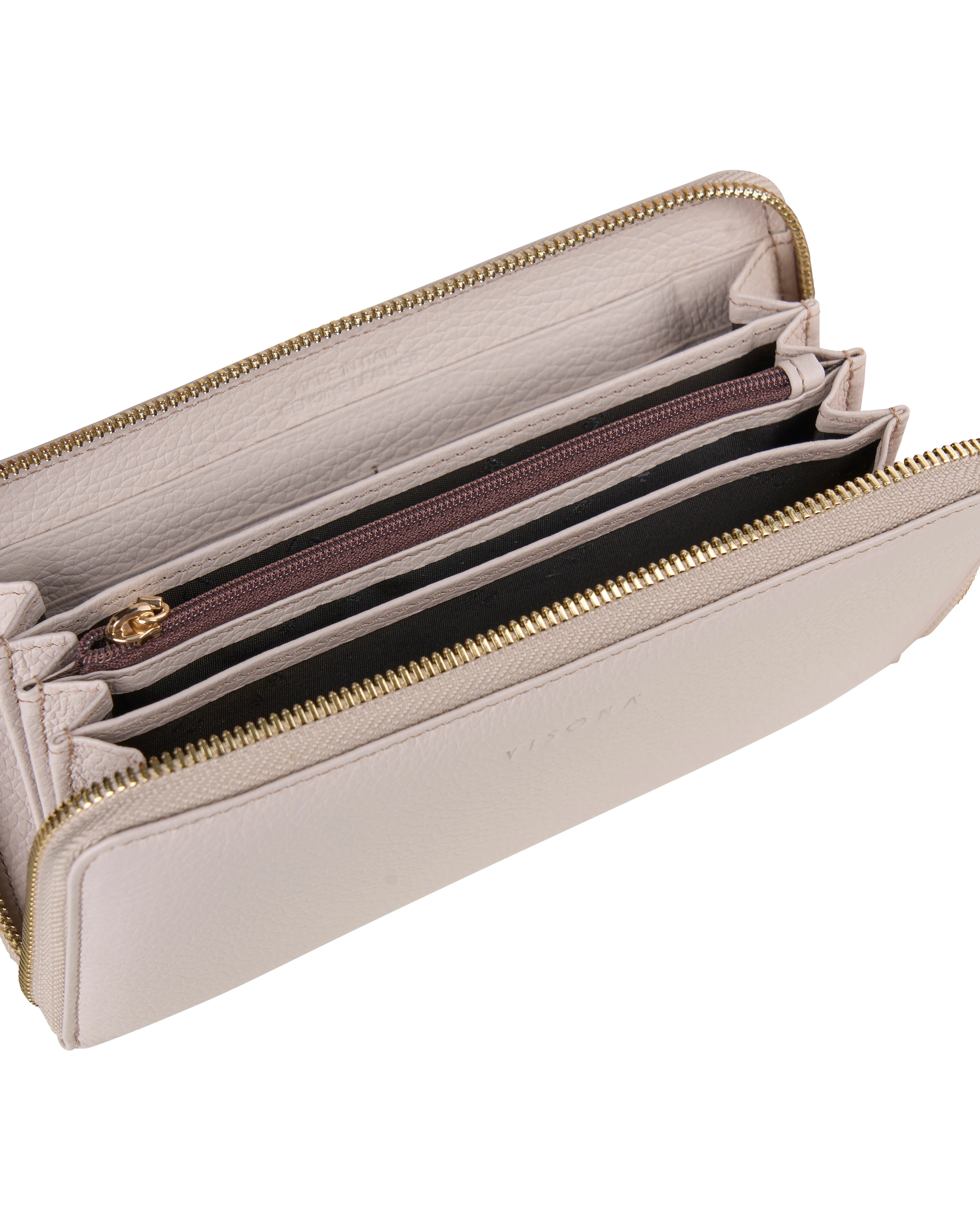 WALLET SCOGLIO - 2095 sold by Plinio Visona product image thumbnail 4