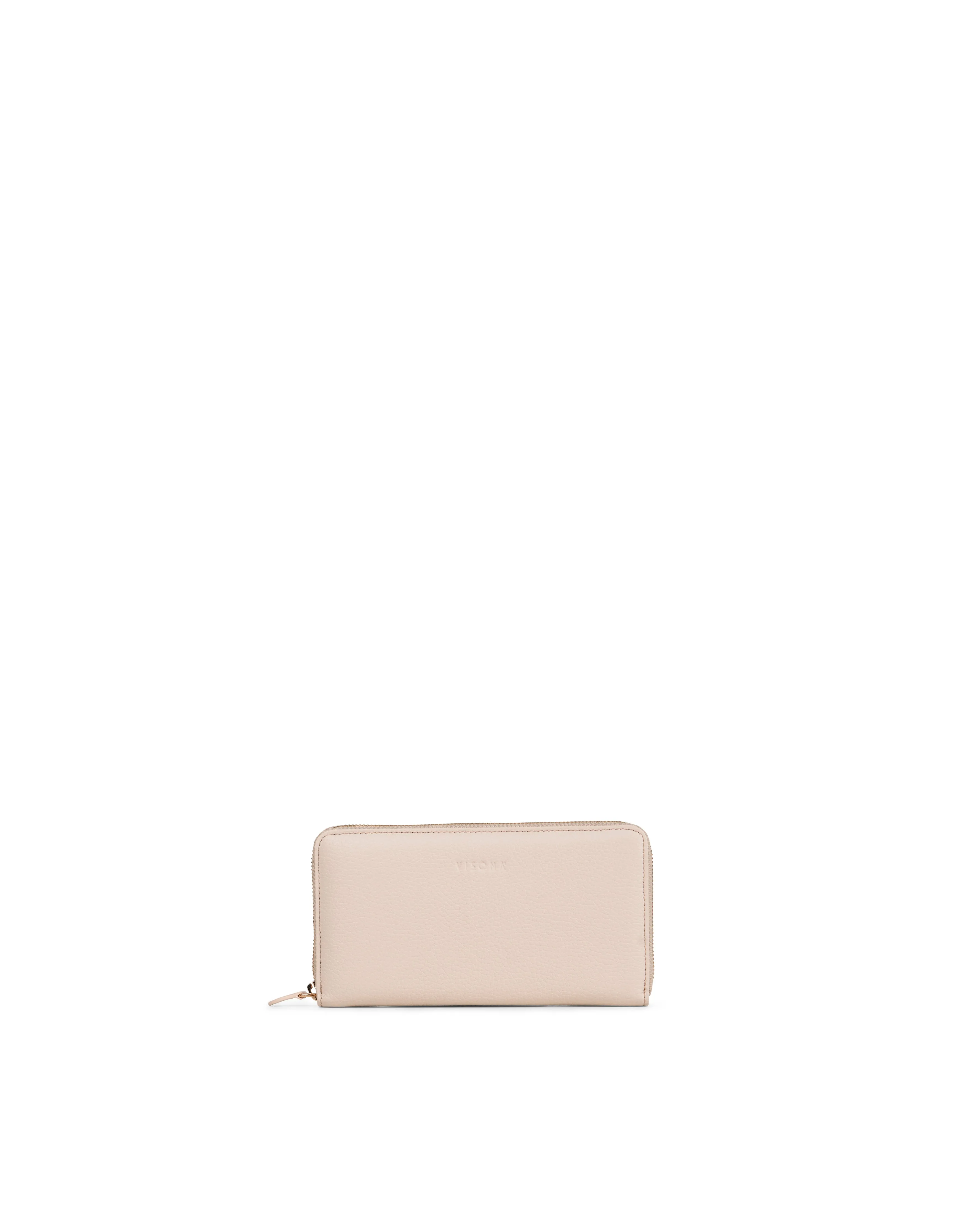WALLET SCOGLIO - 2095 sold by Plinio Visona